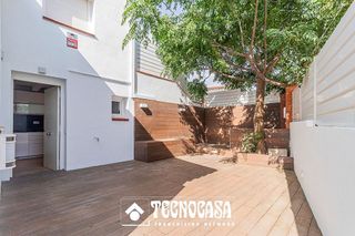 Piso en alquiler en La Floresta - Les Planes en Sant Cugat del Vallès