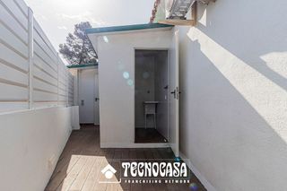 Piso en alquiler en La Floresta - Les Planes en Sant Cugat del Vallès