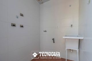 Piso en alquiler en La Floresta - Les Planes en Sant Cugat del Vallès