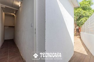 Piso en alquiler en La Floresta - Les Planes en Sant Cugat del Vallès