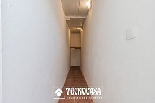 Piso en alquiler en La Floresta - Les Planes en Sant Cugat del Vallès