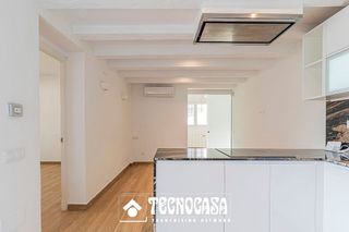 Piso en alquiler en La Floresta - Les Planes en Sant Cugat del Vallès