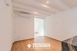 Piso en alquiler en La Floresta - Les Planes en Sant Cugat del Vallès