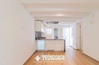 Piso en alquiler en La Floresta - Les Planes en Sant Cugat del Vallès