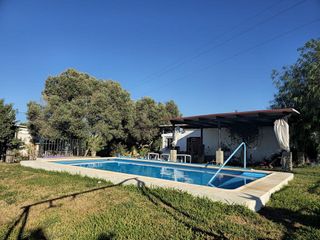 Casa rural en venta en Puerto Real