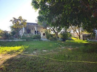 Casa rural en venta en Puerto Real