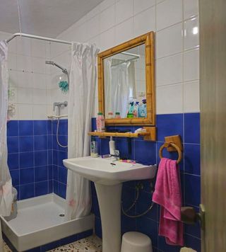 Casa rural en venta en Puerto Real