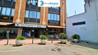 Local comercial en venta en Avinguda Catalunya en Palamós