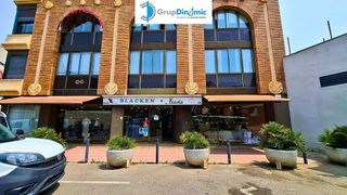 Local comercial en venta en Avinguda Catalunya en Palamós