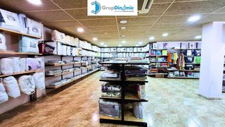 Local comercial en venta en Avinguda Catalunya en Palamós