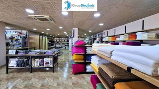 Local comercial en venta en Avinguda Catalunya en Palamós