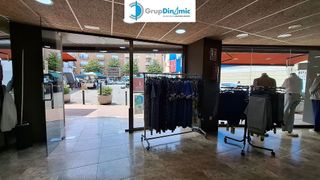 Local comercial en venta en Avinguda Catalunya en Palamós