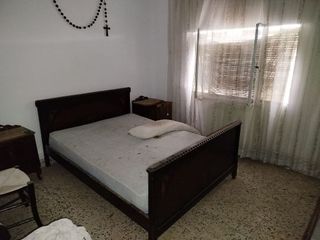 Chalet en venta en Quintanar de la Orden