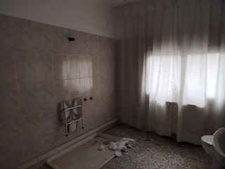 Chalet en venta en Quintanar de la Orden