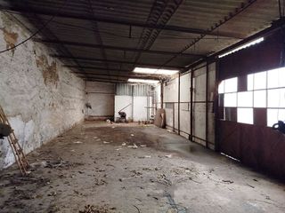 Chalet en venta en Quintanar de la Orden