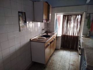 Chalet en venta en Quintanar de la Orden