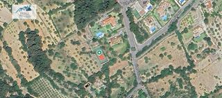 Chalet en venta en Centro en Inca