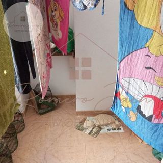 Casa adosada en venta en Ctra. Circunvalación - La Magdalena en Jaén