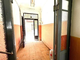 Chalet en venta en Plasencia