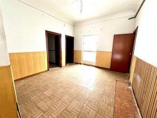 Chalet en venta en Plasencia