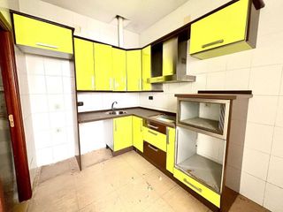 Chalet en venta en Plasencia