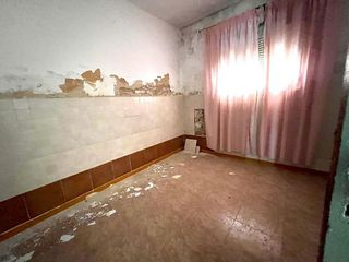 Chalet en venta en Plasencia