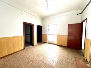 Chalet en venta en Plasencia