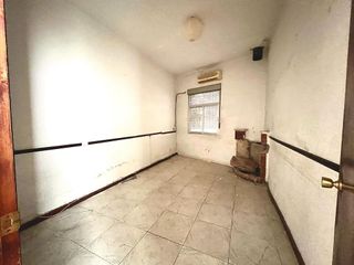 Chalet en venta en Plasencia