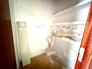 Chalet en venta en Plasencia