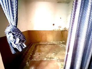 Chalet en venta en Plasencia