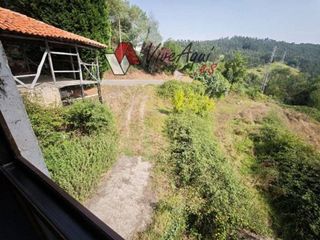 Chalet en venta en Pravia