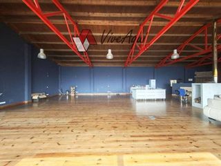 Chalet en venta en Pravia