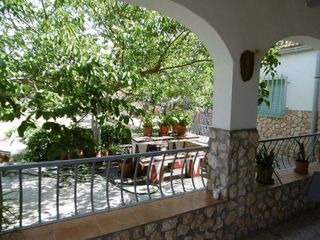 Casa en venta en Yecla