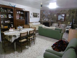 Casa en venta en Yecla