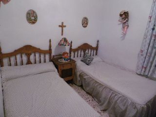 Casa en venta en Yecla