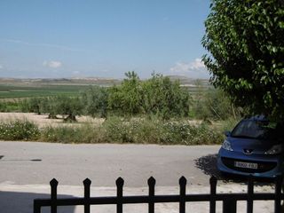 Casa en venta en Yecla