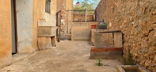 Casa pareada en venta en Alfaz del Pi Pueblo-Urbanizaciones en Alfaz del pi / Alfàs del Pi