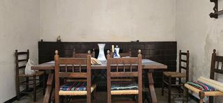 Casa pareada en venta en Alfaz del Pi Pueblo-Urbanizaciones en Alfaz del pi / Alfàs del Pi