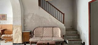 Casa pareada en venta en Alfaz del Pi Pueblo-Urbanizaciones en Alfaz del pi / Alfàs del Pi