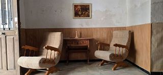 Casa pareada en venta en Alfaz del Pi Pueblo-Urbanizaciones en Alfaz del pi / Alfàs del Pi