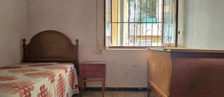 Casa pareada en venta en Alfaz del Pi Pueblo-Urbanizaciones en Alfaz del pi / Alfàs del Pi