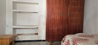 Casa pareada en venta en Alfaz del Pi Pueblo-Urbanizaciones en Alfaz del pi / Alfàs del Pi