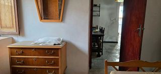 Casa pareada en venta en Alfaz del Pi Pueblo-Urbanizaciones en Alfaz del pi / Alfàs del Pi