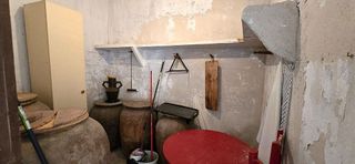 Casa pareada en venta en Alfaz del Pi Pueblo-Urbanizaciones en Alfaz del pi / Alfàs del Pi