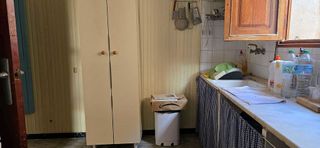 Casa pareada en venta en Alfaz del Pi Pueblo-Urbanizaciones en Alfaz del pi / Alfàs del Pi