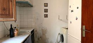 Casa pareada en venta en Alfaz del Pi Pueblo-Urbanizaciones en Alfaz del pi / Alfàs del Pi