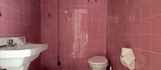 Casa pareada en venta en Alfaz del Pi Pueblo-Urbanizaciones en Alfaz del pi / Alfàs del Pi