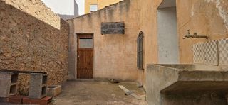 Casa pareada en venta en Alfaz del Pi Pueblo-Urbanizaciones en Alfaz del pi / Alfàs del Pi