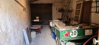 Casa pareada en venta en Alfaz del Pi Pueblo-Urbanizaciones en Alfaz del pi / Alfàs del Pi