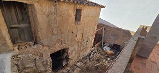 Casa pareada en venta en Alfaz del Pi Pueblo-Urbanizaciones en Alfaz del pi / Alfàs del Pi